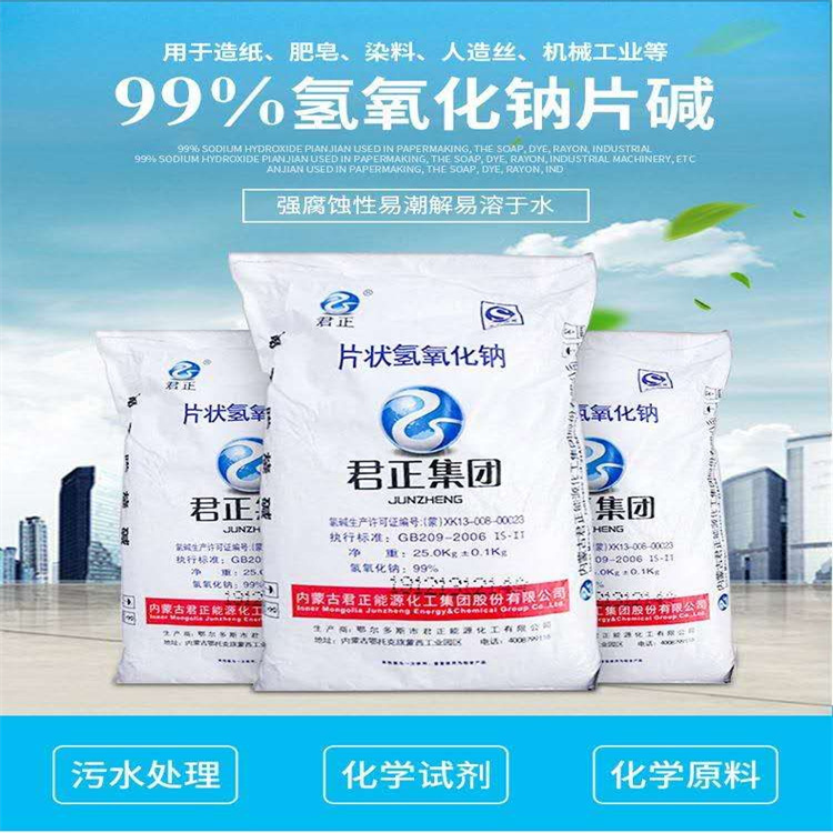 去操逼网看中国小嫩逼小嫩逼小嫩逼小嫩逼小嫩逼